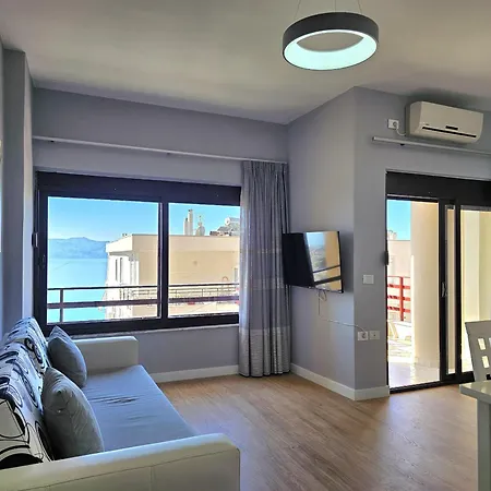 Bellavista *